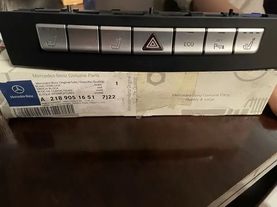 a2189051651 7j22   switch